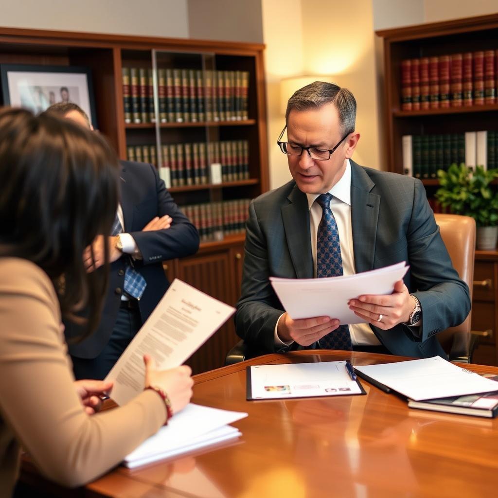 How much does a divorce lawyer cost in Suffolk