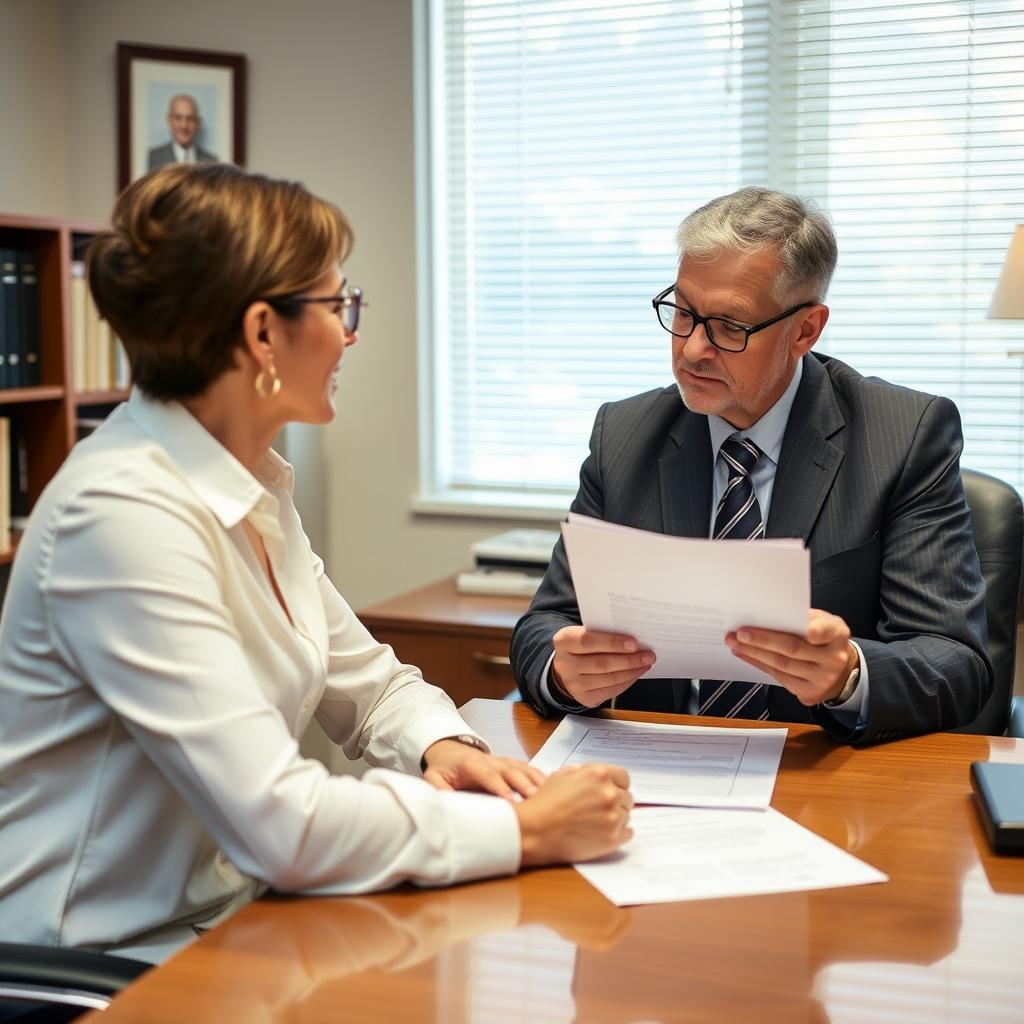 How much does a divorce lawyer cost in Union County