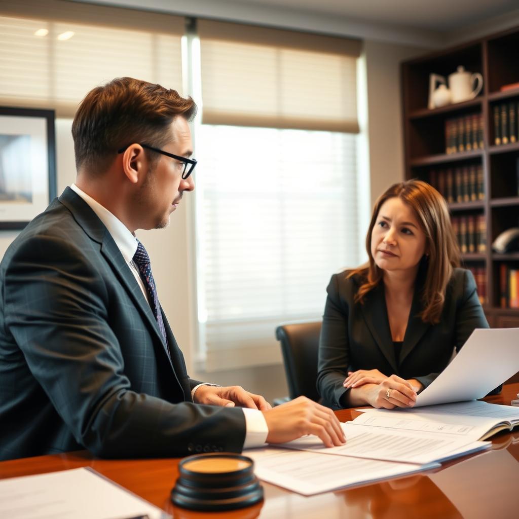 How much does a divorce lawyer cost in Virginia Beach