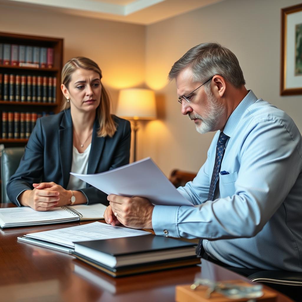 How much does a divorce lawyer cost in Virginia