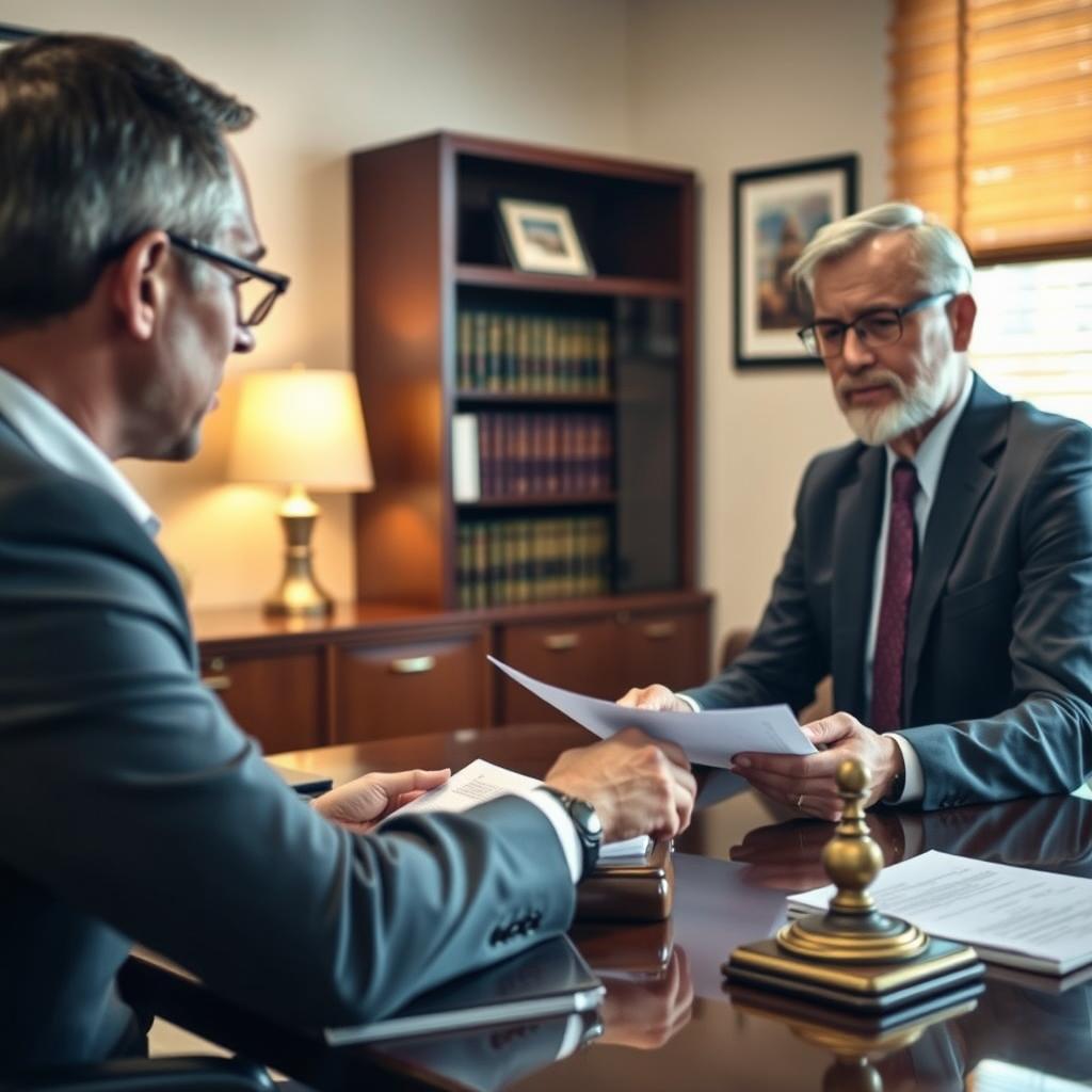 How much does a divorce lawyer cost in York County