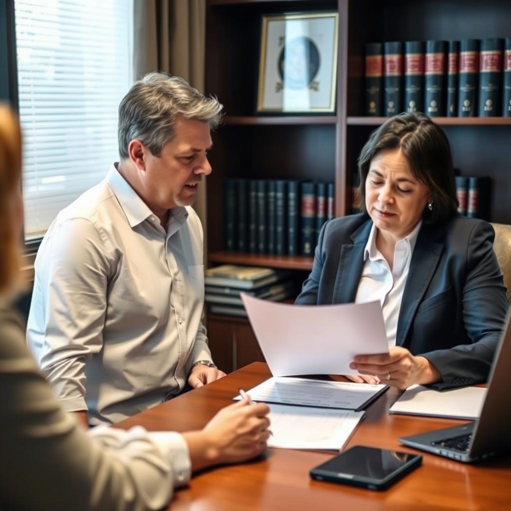 How much is child support in Maryland