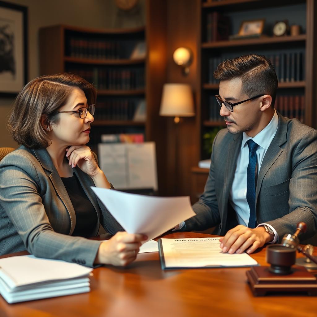 How much is child support in New York