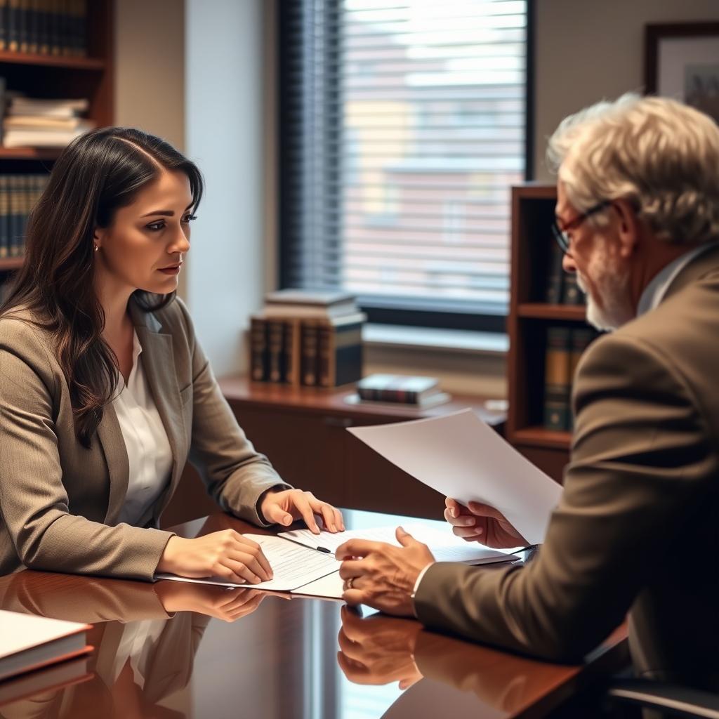 How much is child support in Virginia