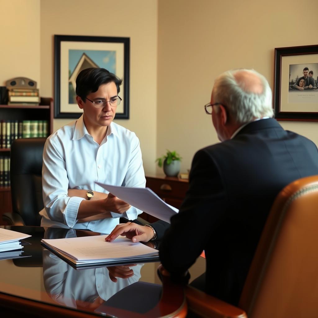 Kinship Adoption Lawyer Isle of Wight County, VA