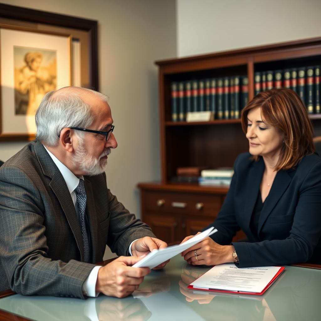 Kinship Adoption Lawyer Roanoke County, VA