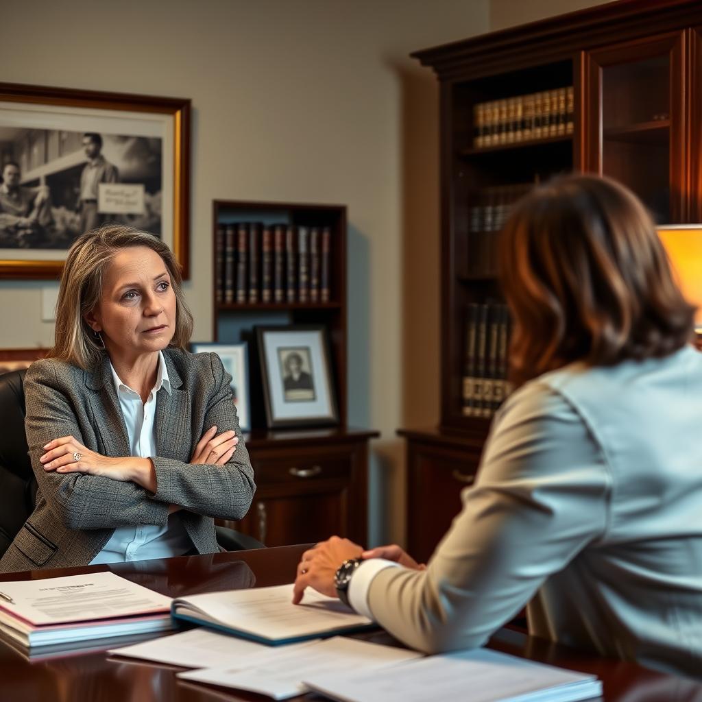 Move Away Custody Lawyer Virginia, VA