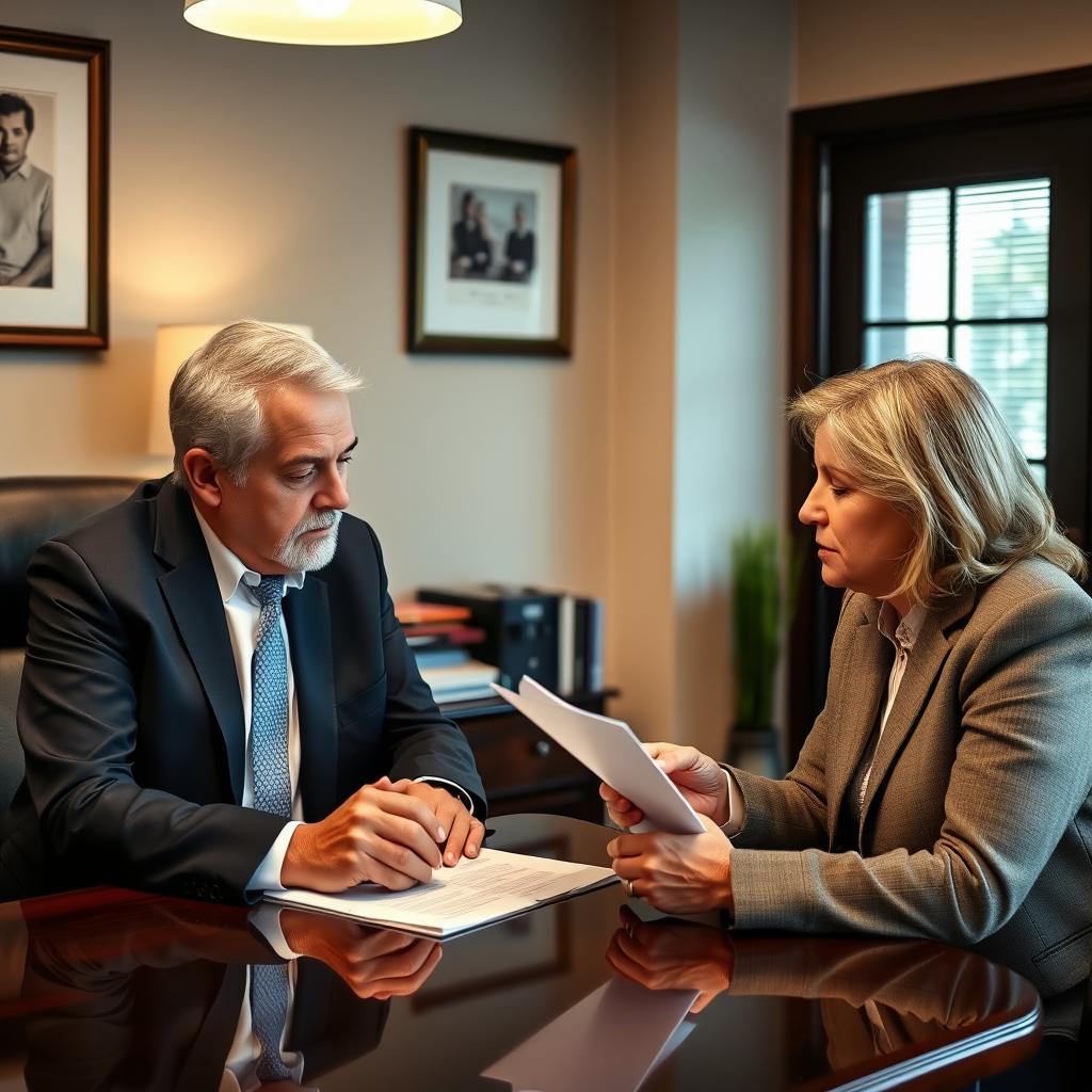 Relative Adoption Lawyer Isle of Wight County, VA