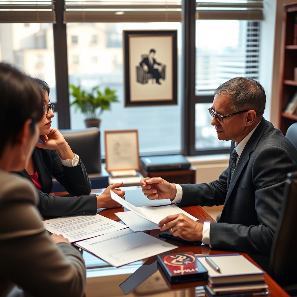 Step Parent Adoption Lawyer Bronx, NY