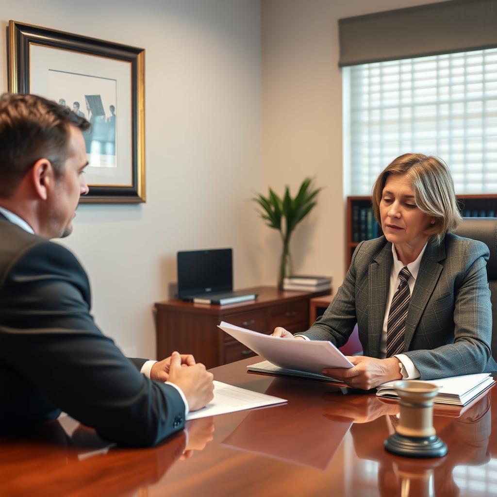 Step Parent Adoption Lawyer Cattaraugus County, NY