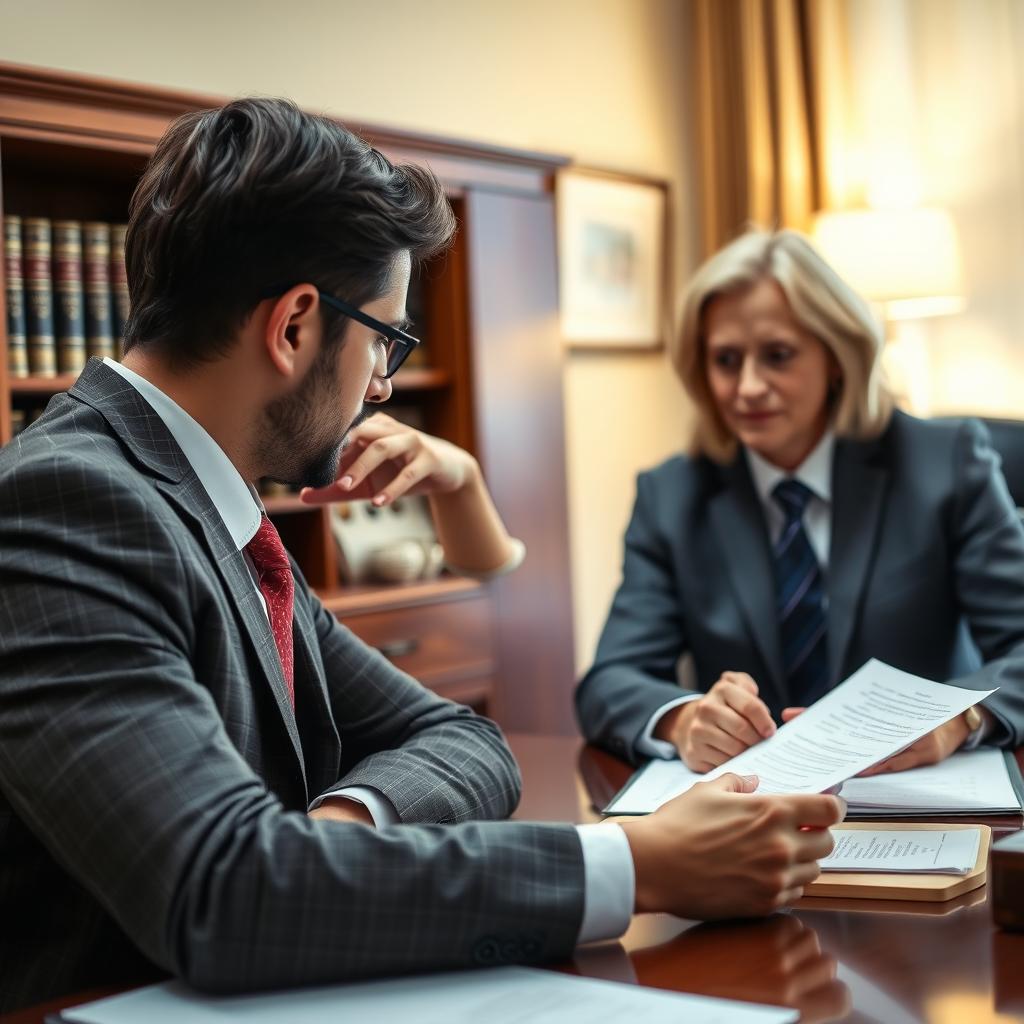 Step Parent Adoption Lawyer Chenango County, NY