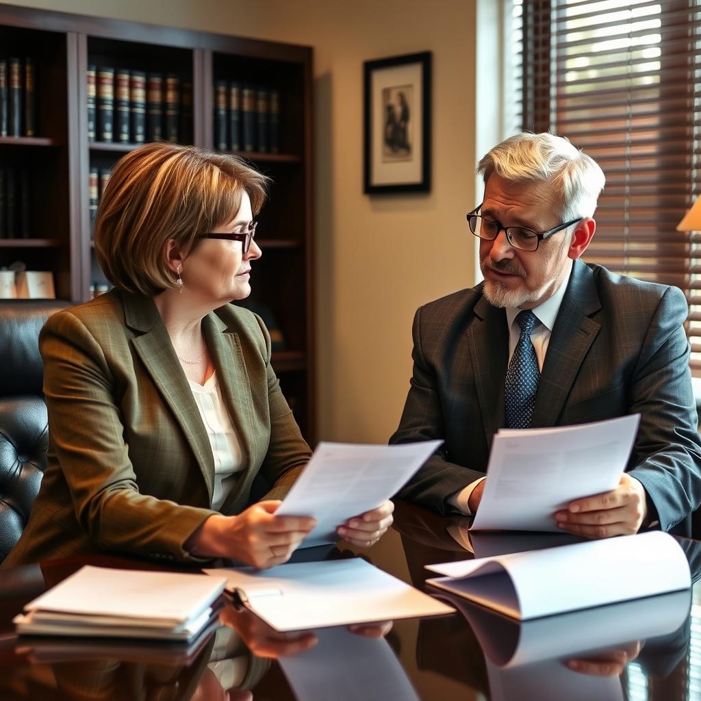 Step Parent Adoption Lawyer Chesapeake, VA