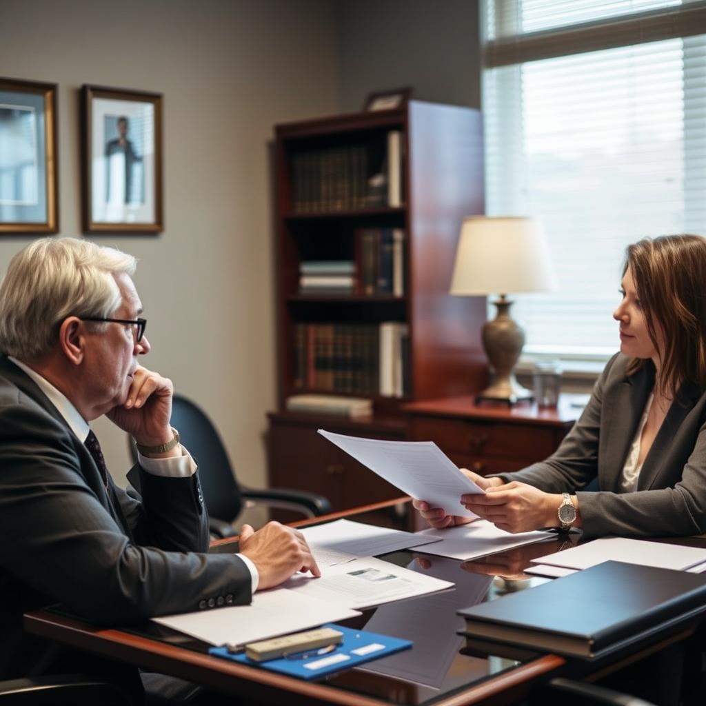 Step Parent Adoption Lawyer Clinton County, NY