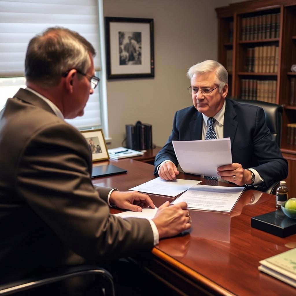 Step Parent Adoption Lawyer Cortland County, NY