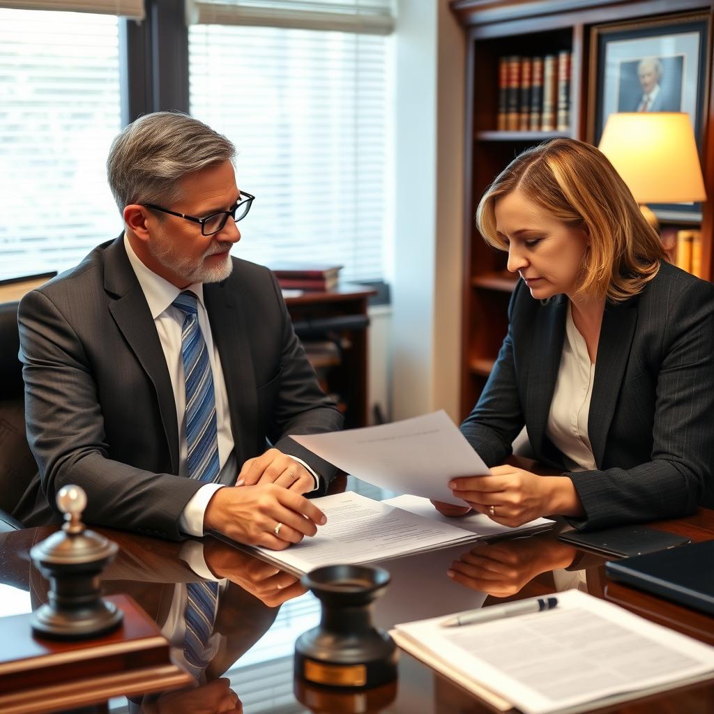 Step Parent Adoption Lawyer Dutchess County, NY