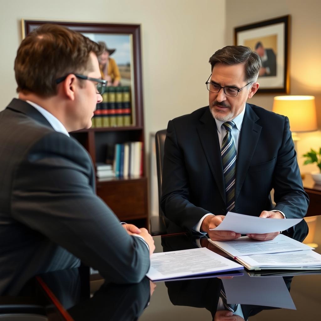 Step Parent Adoption Lawyer Hanover County, VA
