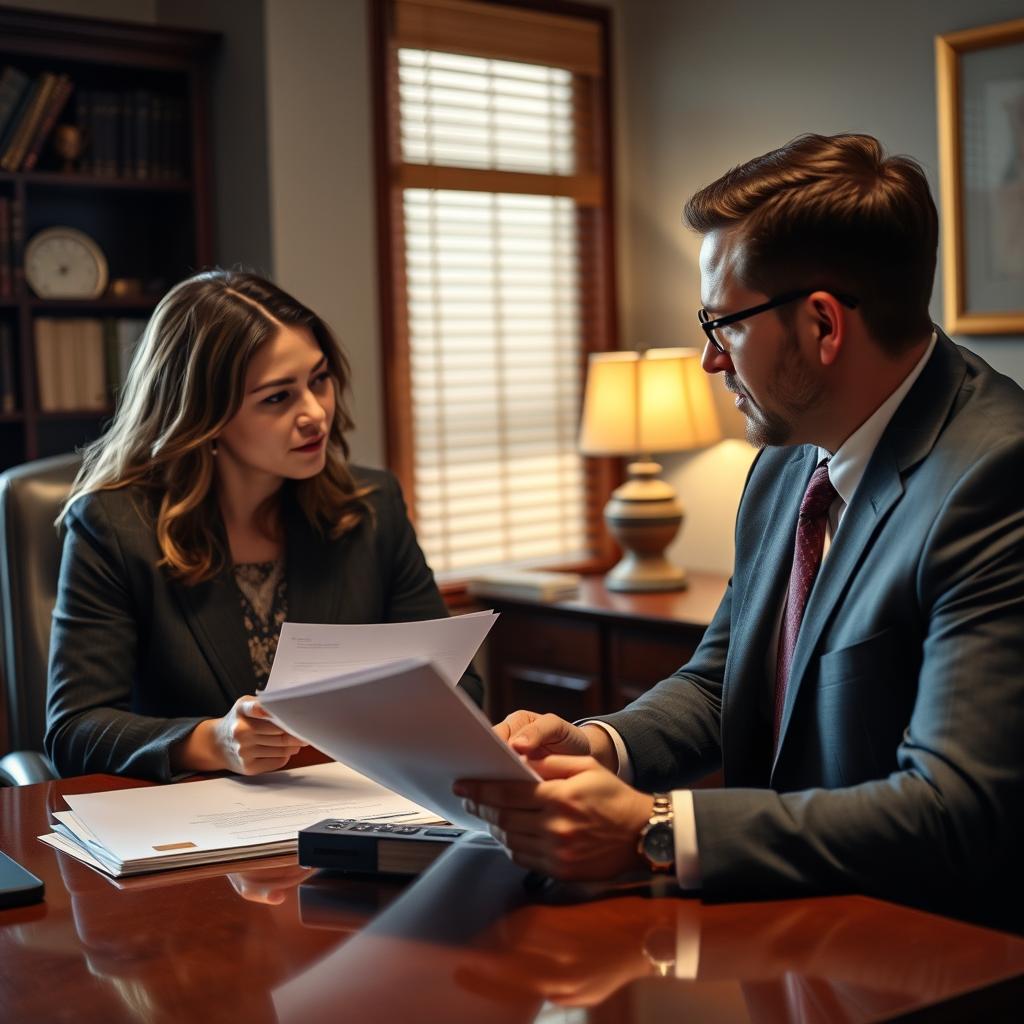Step Parent Adoption Lawyer Oneida County, NY