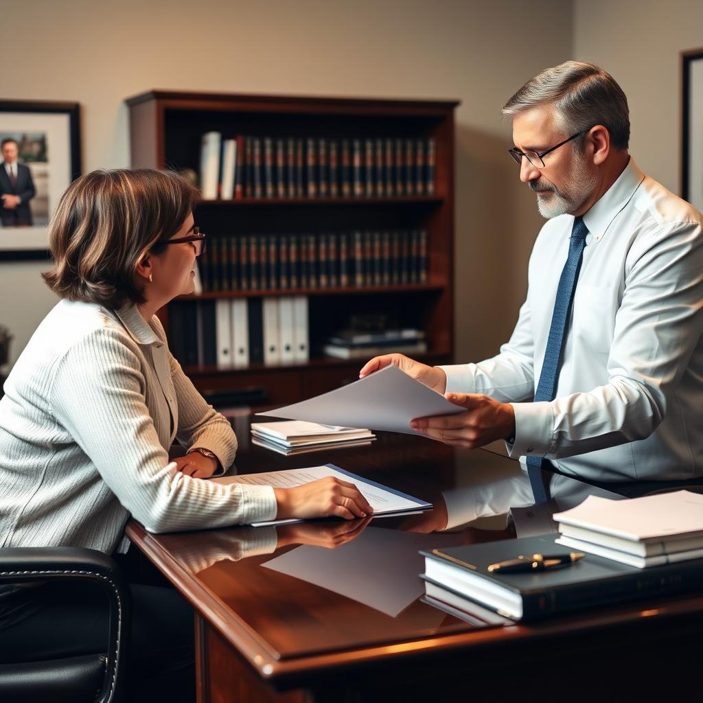Step Parent Adoption Lawyer Onondaga County, NY