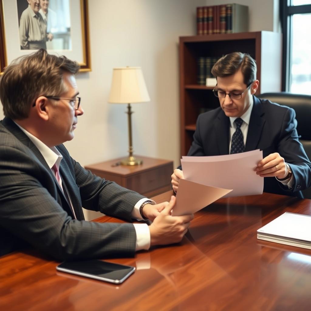 Step Parent Adoption Lawyer Rensselaer County, NY