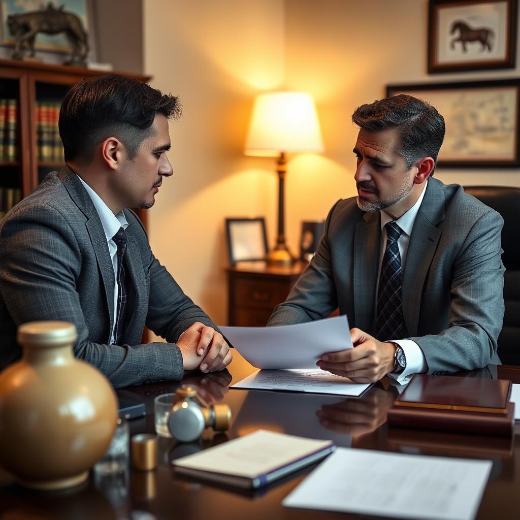Step Parent Adoption Lawyer Richmond County, NY