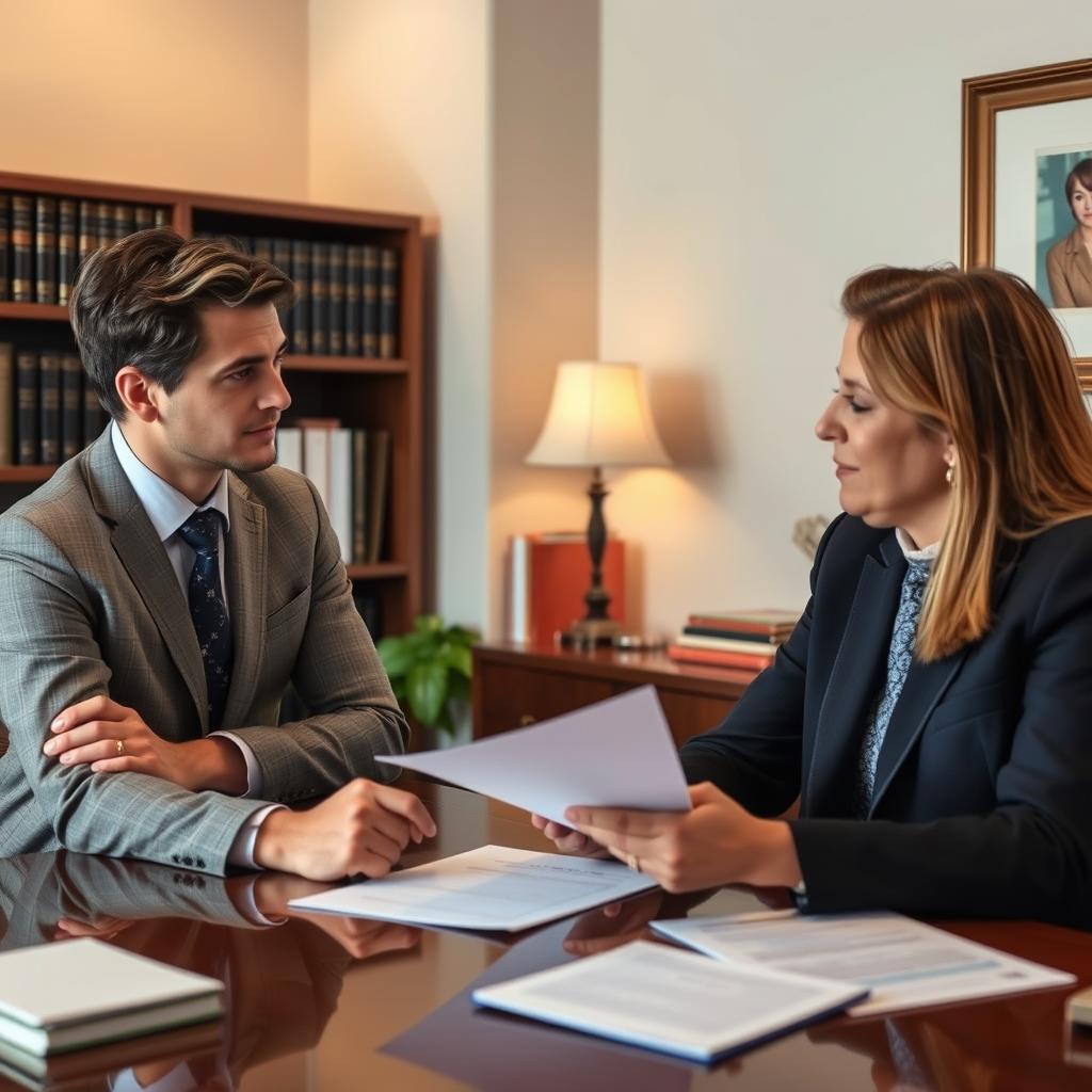 Step Parent Adoption Lawyer Staten Island, NY