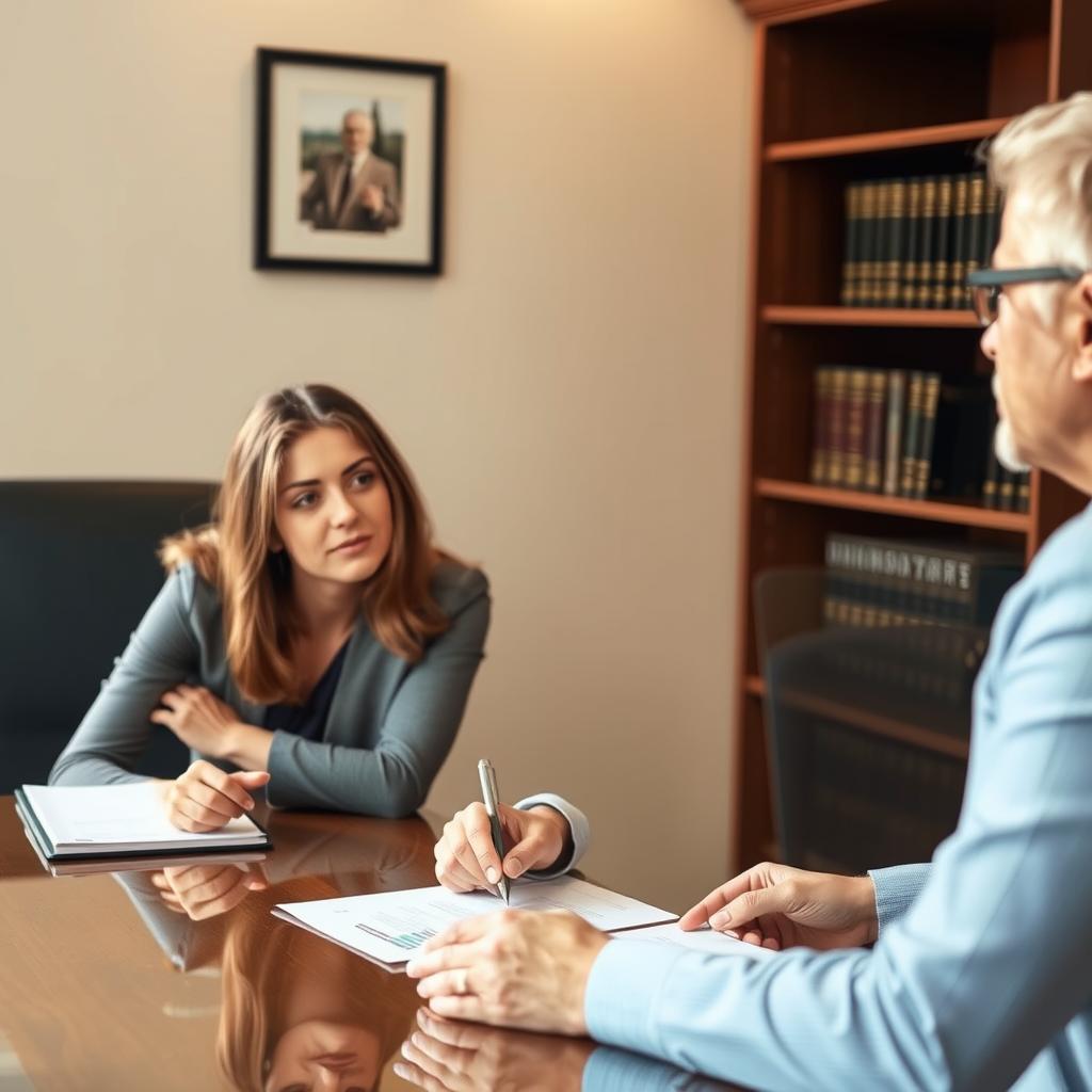 Step Parent Adoption Lawyer Suffolk County, NY