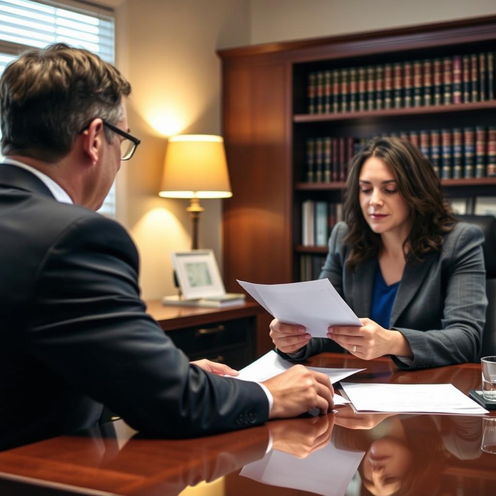 Step Parent Adoption Lawyer Suffolk, VA