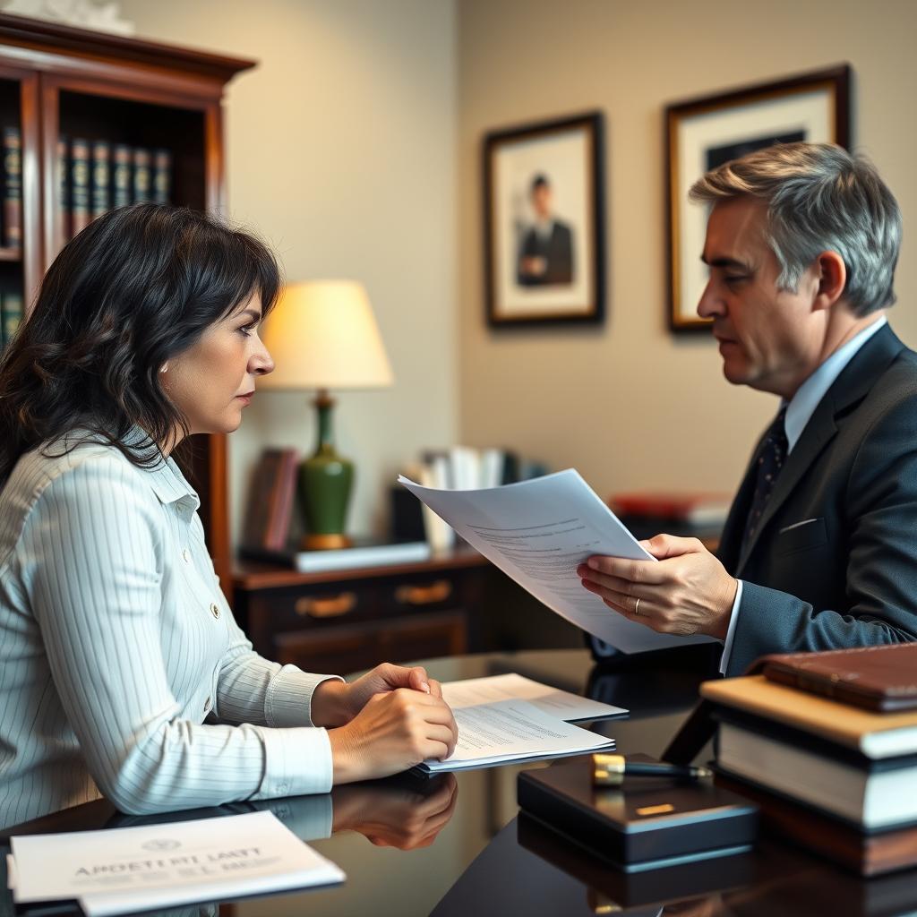 Step Parent Adoption Lawyer Tioga County, NY