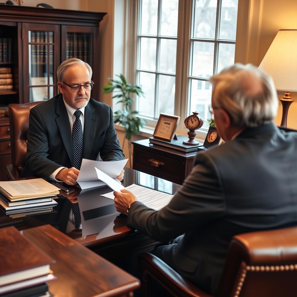 Step Parent Adoption Lawyer Ulster County, NY