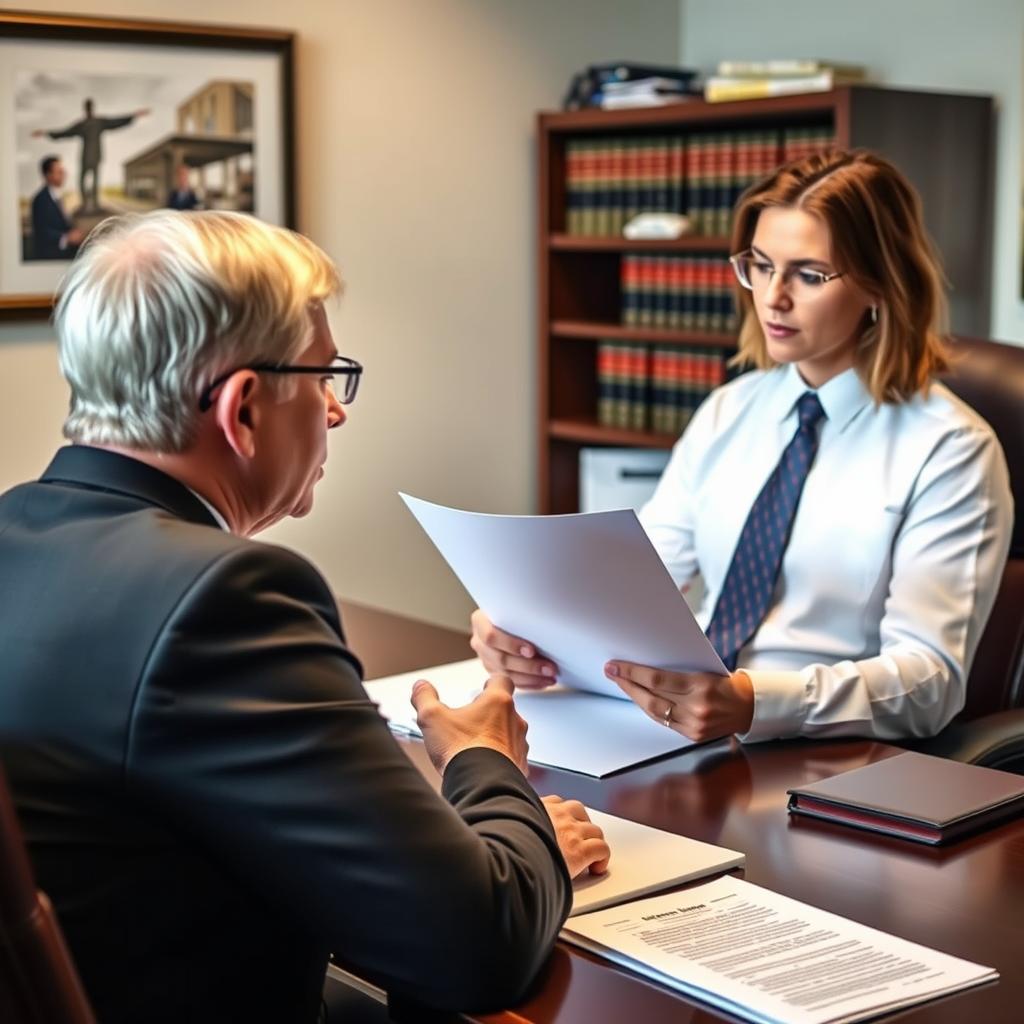 Wage Garnishment Child Support Lawyer Suffolk, VA