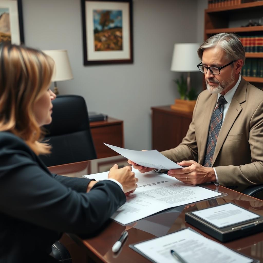 What are grounds for divorce in Virginia