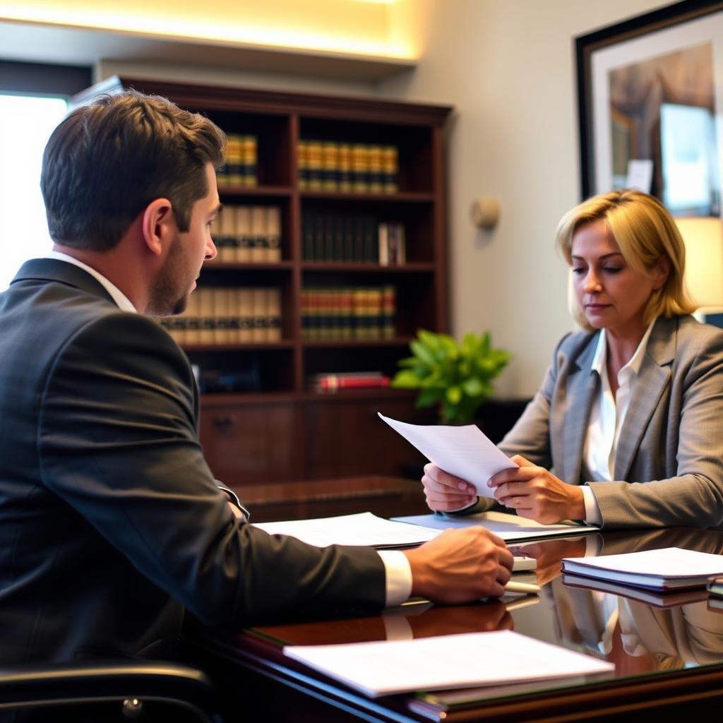 What is the difference between legal separation and divorce in Virginia
