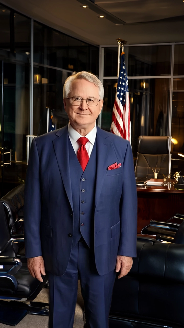 Matthew Greene — Law Offices Of SRIS, P.C.
